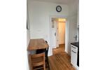 Etagenwohnung Gießen Anneröder Siedlung - 1 Zimmer, 14 m&sup2;, 480&euro; | Angebot:26336191