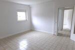 Etagenwohnung Ahlen Dolberg - 3 Zimmer, 64 m&sup2;, 458&euro; | Angebot:25866559