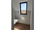 Etagenwohnung Hessisch Lichtenau - 2 Zimmer, 58 m&sup2;, 580&euro; | Angebot:26701984