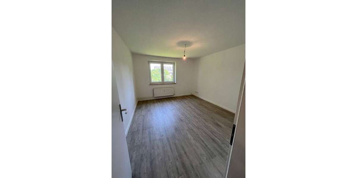 Etagenwohnung Büdelsdorf - 2.5 Zimmer, 52 m&sup2;, 459&euro; | Angebot:26190629