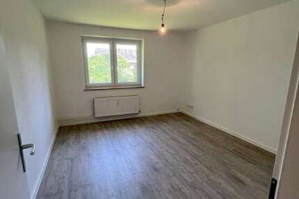 Wohnung Büdelsdorf - 2.5 Zimmer, 52 m&sup2;, 459&euro; | Angebot:26190629