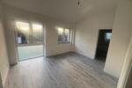 Dachgeschoßwohnung Kiel Friedrichsort - 3.5 Zimmer, 100 m&sup2;, 1.650&euro; | Angebot:26145907