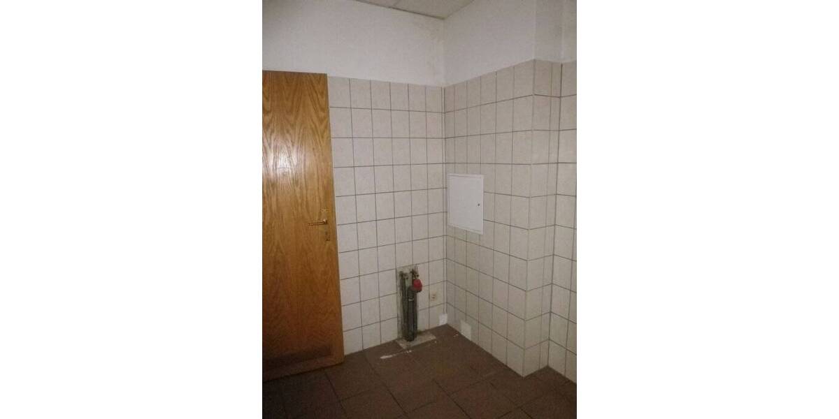 Gewerbeobjekt Altenburg - 190&euro; | Angebot:25674021