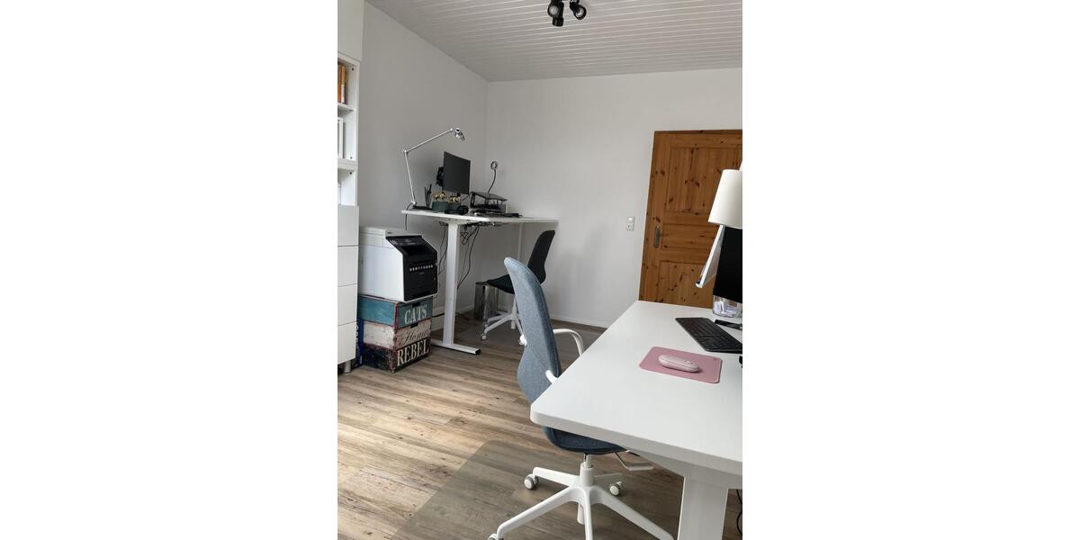 Wohnen auf Zeit Hattersheim am Main - 4 Zimmer, 80 m&sup2;, 1.750&euro; | Angebot:21773018