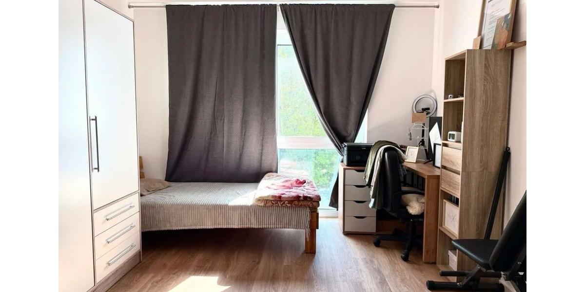 Etagenwohnung Laatzen - 3 Zimmer, 105 m&sup2;, 1.620&euro; | Angebot:26263289