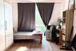 Etagenwohnung Laatzen - 3 Zimmer, 105 m&sup2;, 1.620&euro; | Angebot:26263289