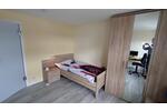 Wohnen auf Zeit Ransbach-Baumbach Baumbach - 1 Zimmer, 15 m&sup2;, 550&euro; | Angebot:26462306