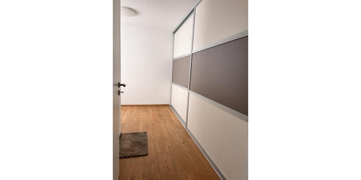 Maisonettenwohnung Schriesheim - 4 Zimmer, 120 m&sup2;, 1.600&euro; | Angebot:26532889