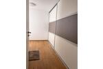 Maisonettenwohnung Schriesheim - 4 Zimmer, 120 m&sup2;, 1.600&euro; | Angebot:26532889
