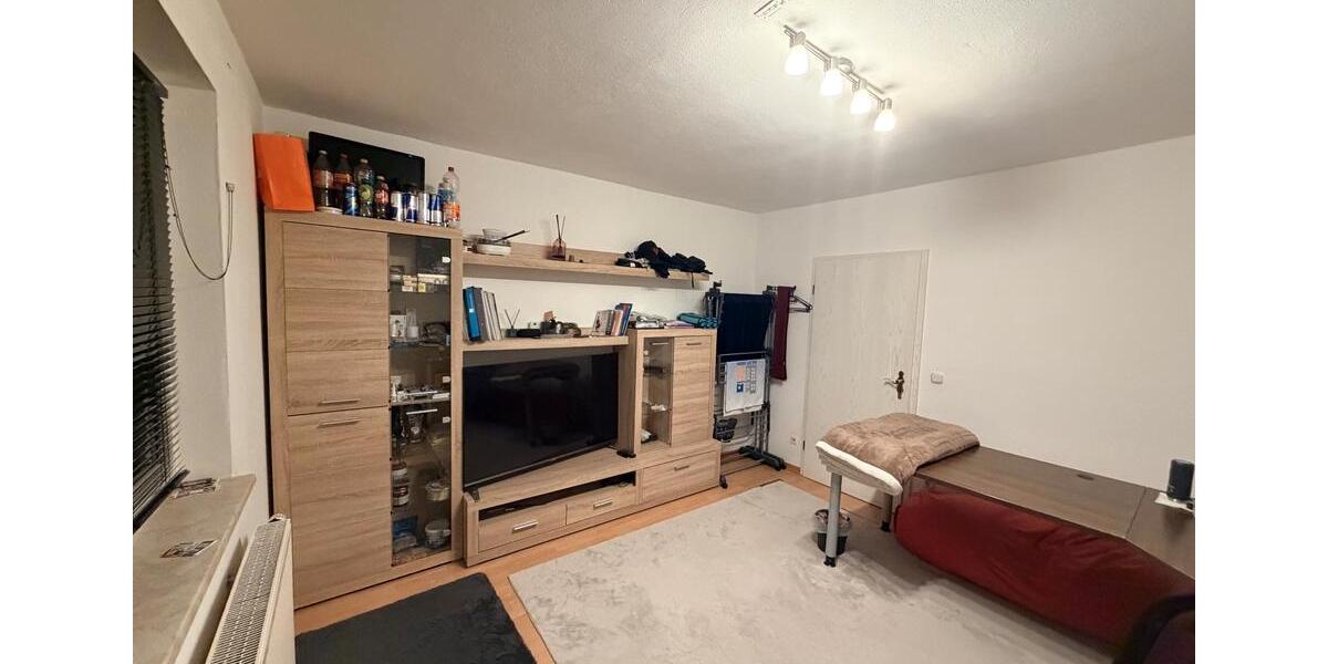Einfamilienhaus München Allach-Untermenzing - 4 Zimmer, 25 m&sup2;, 610&euro; | Angebot:26286808