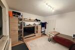 Einfamilienhaus München Allach-Untermenzing - 4 Zimmer, 25 m&sup2;, 610&euro; | Angebot:26286808