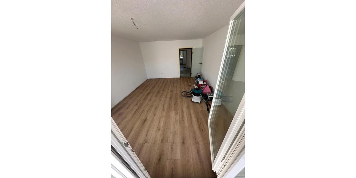 Erdgeschoßwohnung Remagen - 2 Zimmer, 55 m&sup2;, 750&euro; | Angebot:26351551