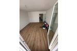 Erdgeschoßwohnung Remagen - 2 Zimmer, 55 m&sup2;, 750&euro; | Angebot:26351551