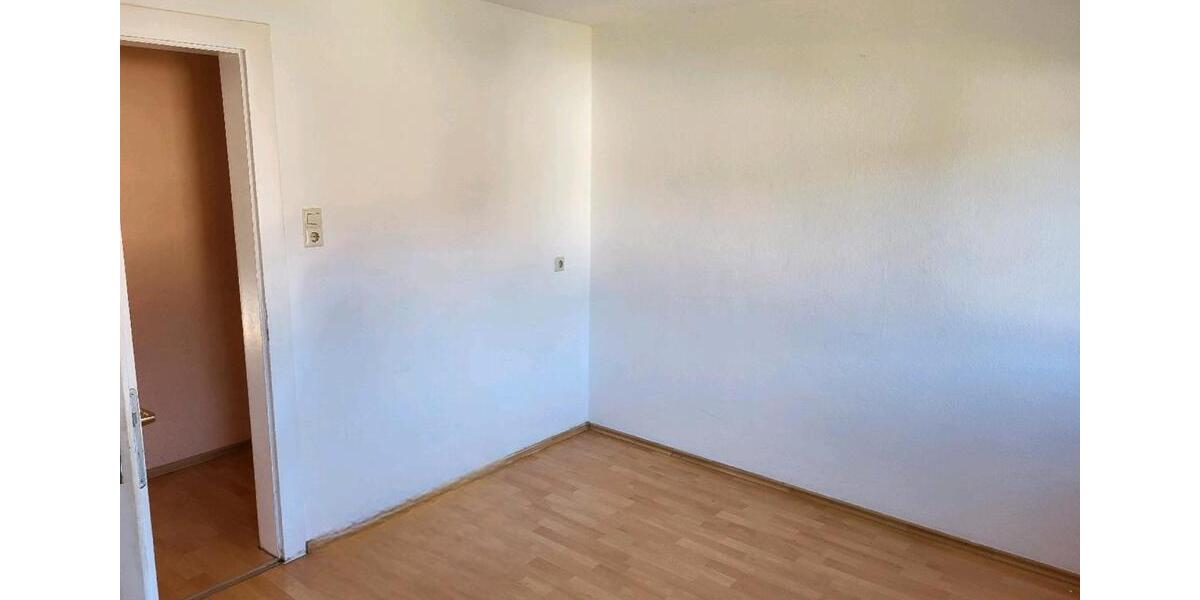 Etagenwohnung Hausach - 3 Zimmer, 65 m&sup2;, 845&euro; | Angebot:24811616