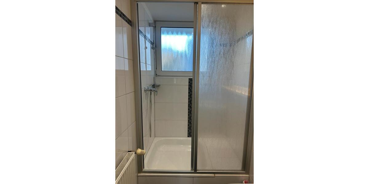 Etagenwohnung Wuppertal Dönberg - 2 Zimmer, 53 m&sup2;, 512&euro; | Angebot:25904674