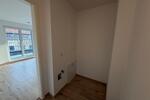 Dachgeschoßwohnung Berlin Treptow-Köpenick - 2 Zimmer, 65 m&sup2;, 1.430&euro; | Angebot:22987353