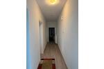 Helle 3-Zimmer Wohnung mit großem Garten