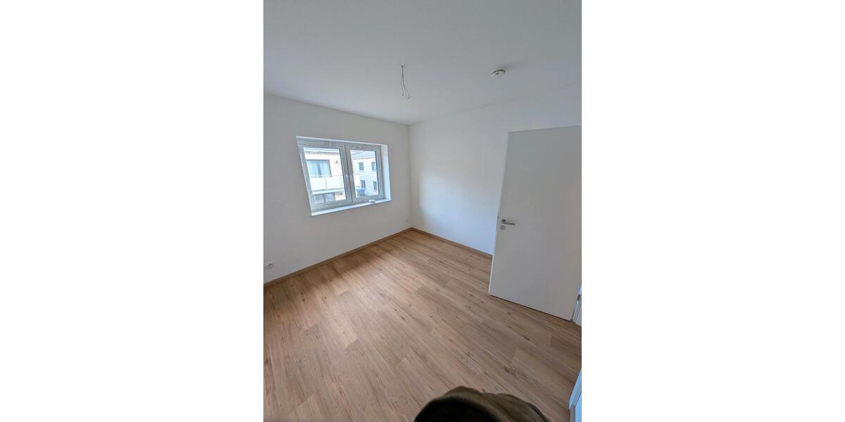 Etagenwohnung Winsen (Aller) - 3 Zimmer, 86 m&sup2;, 1.100&euro; | Angebot:25790293