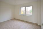 Attraktive 3-Zimmer-NeubauWohnung mit sonnigem Balkon in schöner Wohnlage!