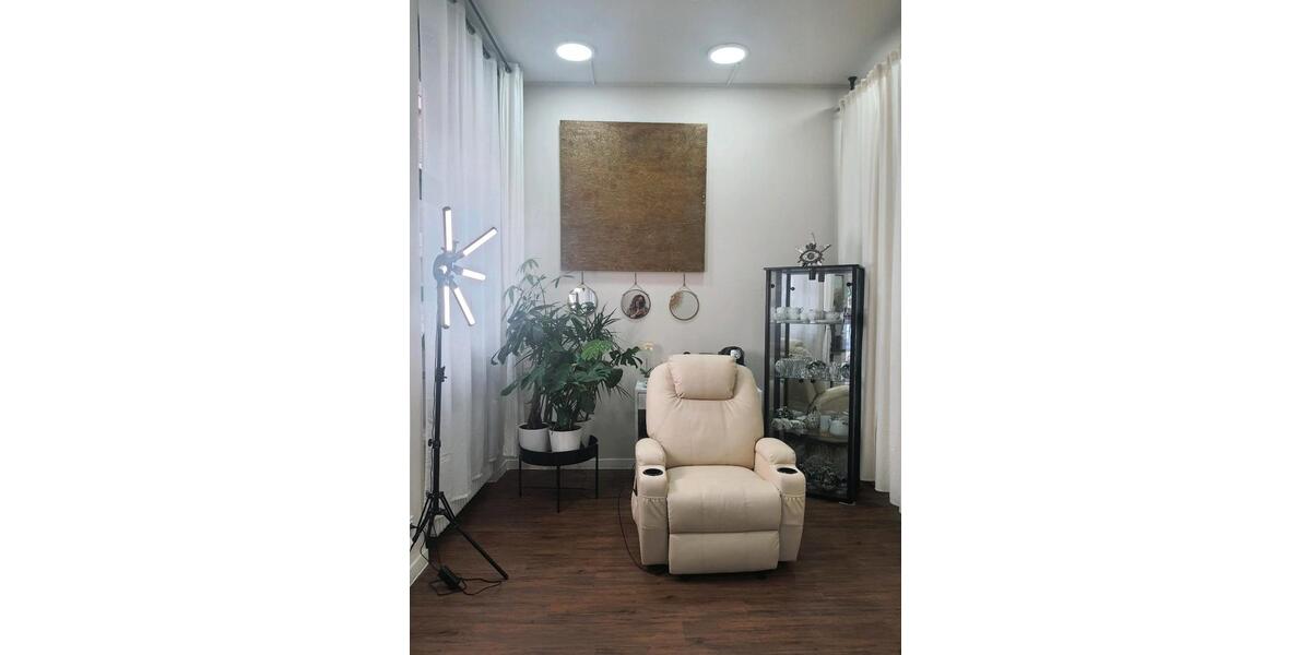 Gewerbeobjekt Aachen Aachen-Mitte - 180&euro; | Angebot:26537591