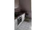 Wohnen auf Zeit Bargteheide - 3 Zimmer, 20 m&sup2;, 150&euro; | Angebot:26625480