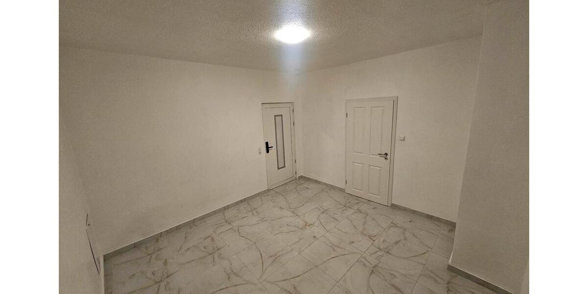 Etagenwohnung Mutterstadt - 2 Zimmer, 65 m&sup2;, 1.000&euro; | Angebot:24524610