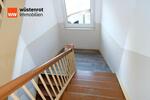 Maisonettenwohnung Flöha - 5 Zimmer, 125 m&sup2;, 1.000&euro; | Angebot:26618984