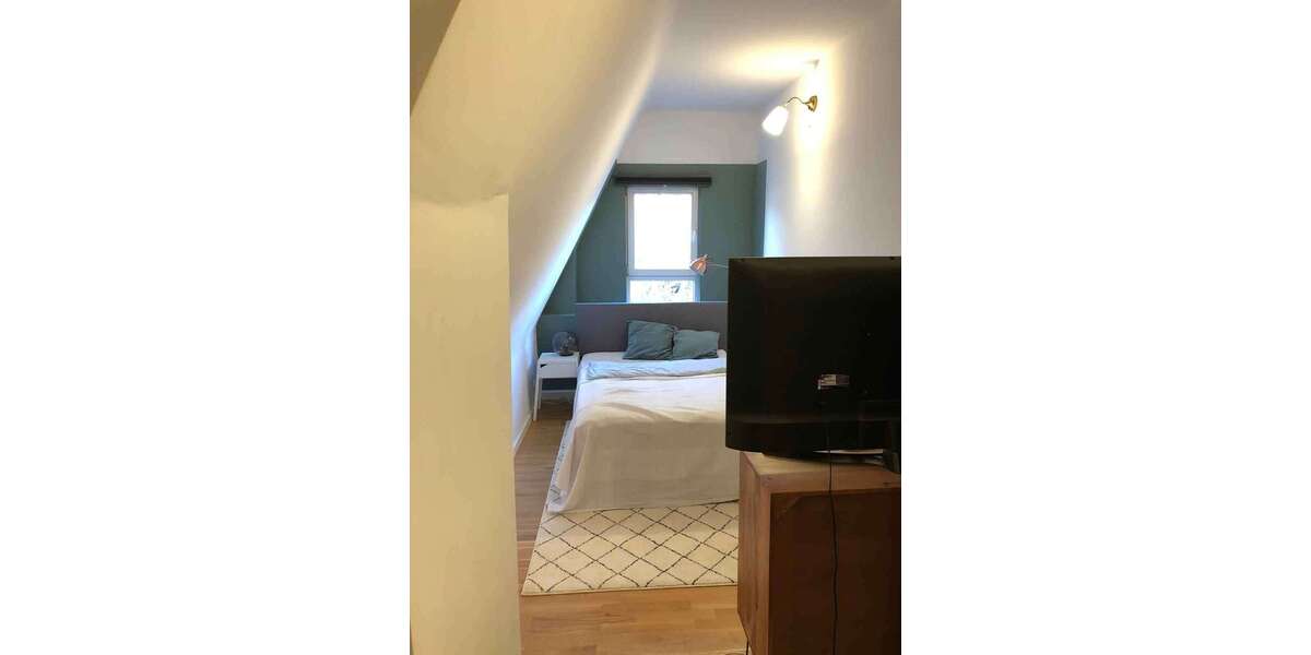 WG-Zimmer in Köln 855 € 14 m² zimmer