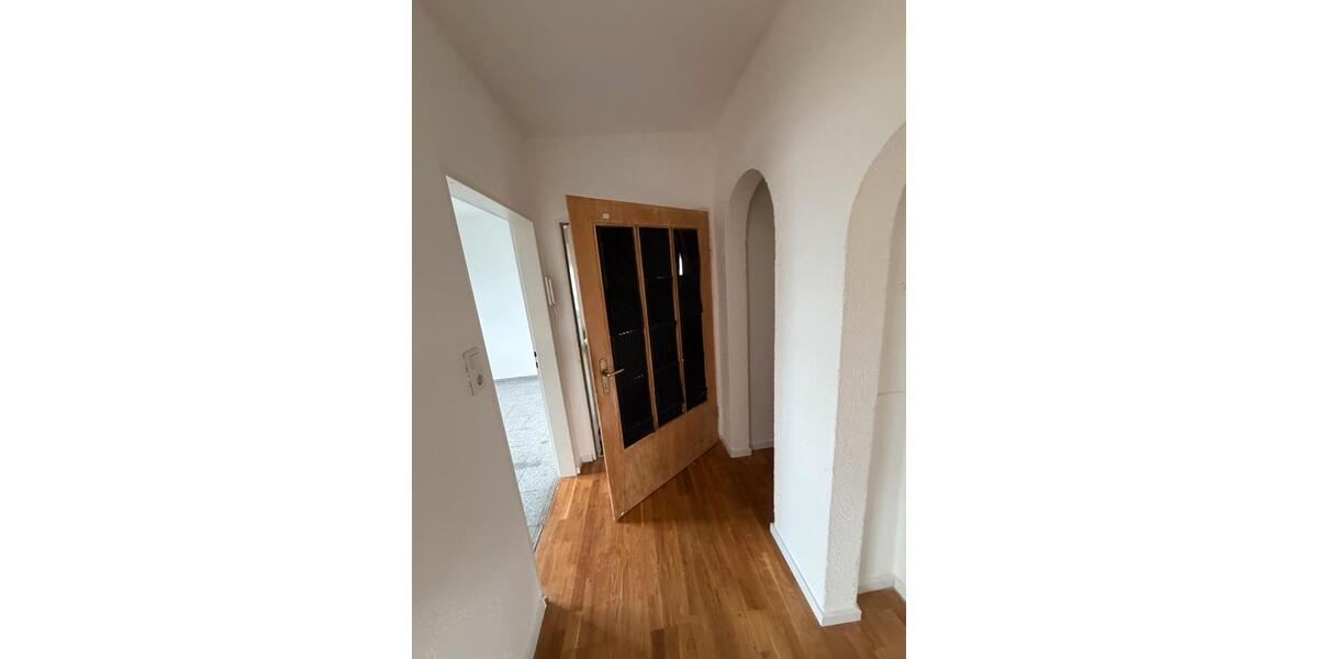 Erdgeschoßwohnung Hünfelden - 2 Zimmer, 60 m&sup2;, 590&euro; | Angebot:26235574