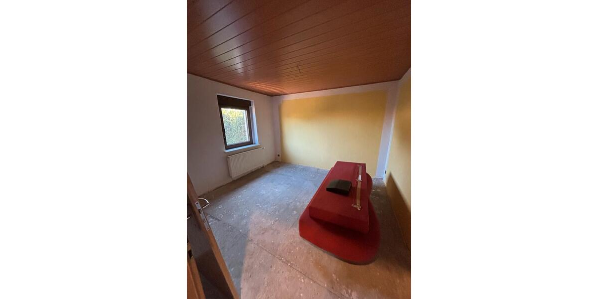 Doppelhaushälfte Bad Freienwalde (Oder) - 4 Zimmer, 106 m&sup2;, 1.050&euro; | Angebot:26431462