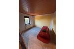 Doppelhaushälfte Bad Freienwalde (Oder) - 4 Zimmer, 106 m&sup2;, 1.050&euro; | Angebot:26431462