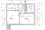 Einfamilienhaus Bad Belzig - 5 Zimmer, 158 m&sup2;, 1.700&euro; | Angebot:26443482