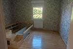 Maisonettenwohnung Seelze - 7 Zimmer, 150 m&sup2;, 1.400&euro; | Angebot:26705894