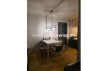 Etagenwohnung München Messestadt Riem - 3 Zimmer, 69 m&sup2;, 14&euro; | Angebot:24685060