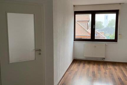 Wohnung Versmold - 2 Zimmer, 38 m&sup2;, 420&euro; | Angebot:27626952