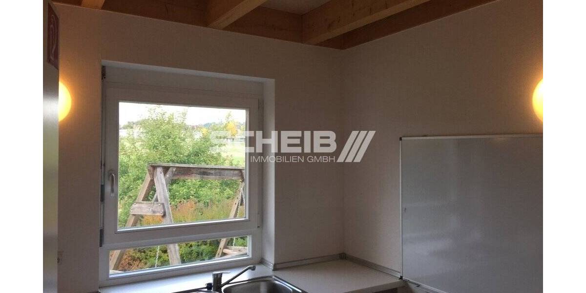 Gewerbeobjekt Stimpfach Weipertshofen - 650&euro; | Angebot:25663653