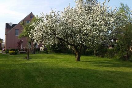 Wohnung Wurster Nordseeküste - 3 Zimmer, 120 m&sup2;, 720&euro; | Angebot:23902843