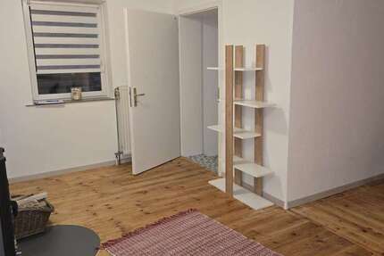 Wohnen auf Zeit in Moosburg 430 € 1.5 zimmer