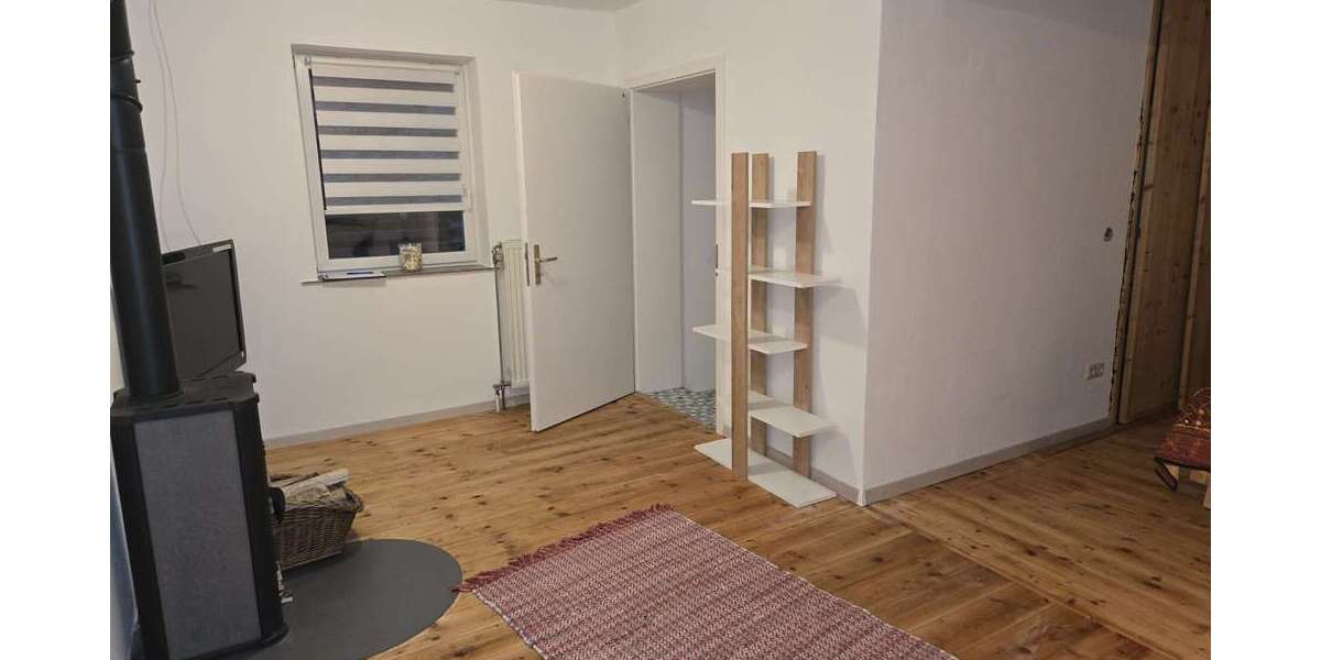 Wohnen auf Zeit in Moosburg 430 € 1.5 zimmer