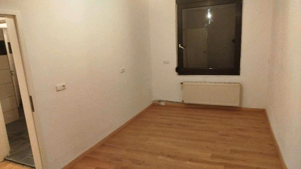Maisonettenwohnung Briedel - 4 Zimmer, 110 m&sup2;, 700&euro; | Angebot:25307357