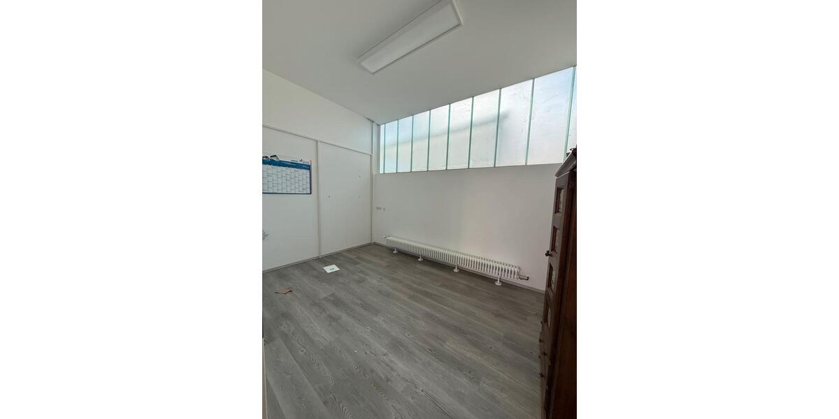 Gewerbeobjekt Mainz Laubenheim - 3.800&euro; | Angebot:25950598