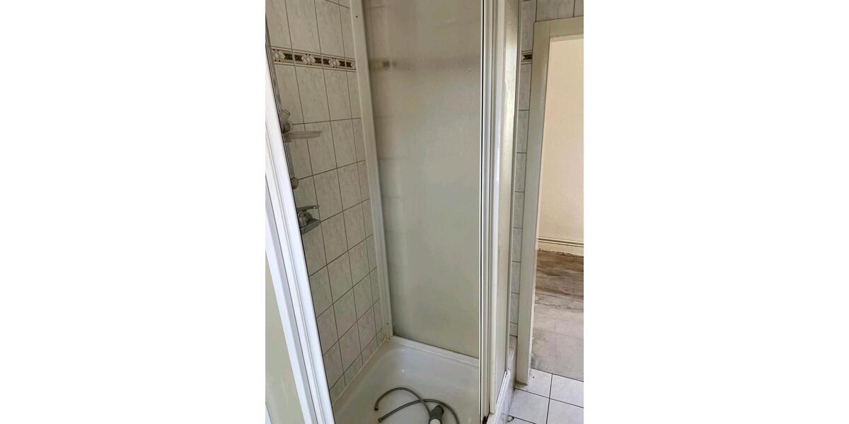 Etagenwohnung Goldberg - 2 Zimmer, 57 m&sup2;, 530&euro; | Angebot:25793640