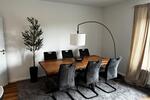 Wohnen auf Zeit Essen Südviertel - 3 Zimmer, 85 m&sup2;, 2.000&euro; | Angebot:26564578