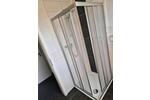 Wohnen auf Zeit Hohenaspe - 6 Zimmer, 20 m&sup2;, 15&euro; | Angebot:26224171