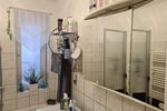 Etagenwohnung Köthen (Anhalt) - 3 Zimmer, 67 m&sup2;, 405&euro; | Angebot:26576136
