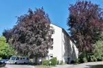 Etagenwohnung Landshut Landshut-West - 3 Zimmer, 73 m&sup2;, 930&euro; | Angebot:26614101