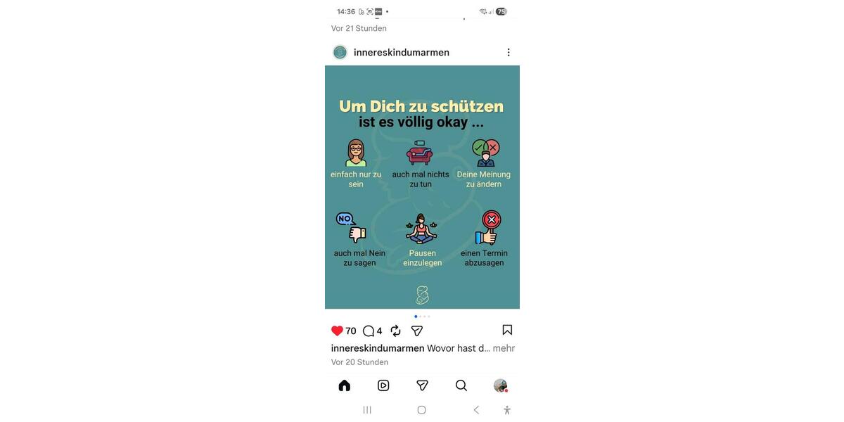 Wohnen auf Zeit Wittenborn - 10 Zimmer, 1.400 m&sup2;, 132.465&euro; | Angebot:25408722