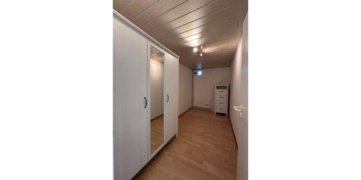 Erdgeschoßwohnung Kellinghusen - 3 Zimmer, 50 m&sup2;, 500&euro; | Angebot:25988124