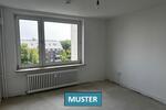 Erdgeschoßwohnung Lüneburg Ebensberg - 2 Zimmer, 57 m&sup2;, 486&euro; | Angebot:23392556