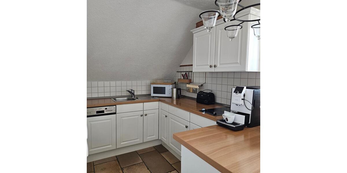 Etagenwohnung Abtsgmünd - 1 Zimmer, 12 m&sup2;, 400&euro; | Angebot:26548969